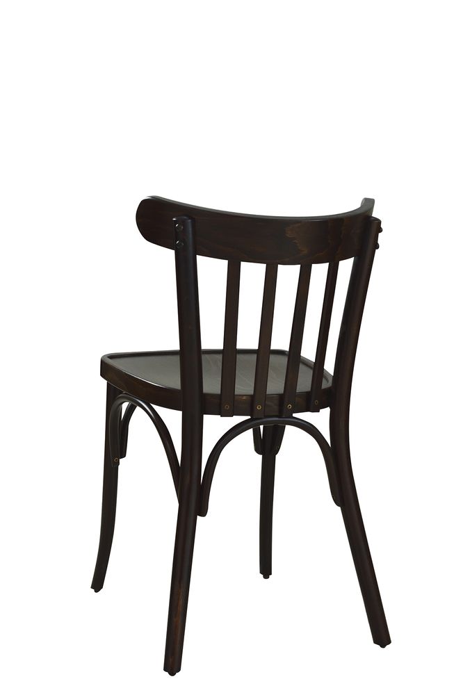 gastronomie-bugholzstuhl-bistro-733-_1 Beizton: American Walnut