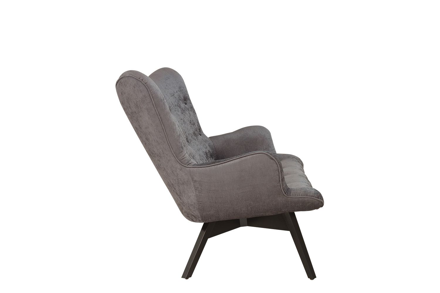 Sofa Flavia-2