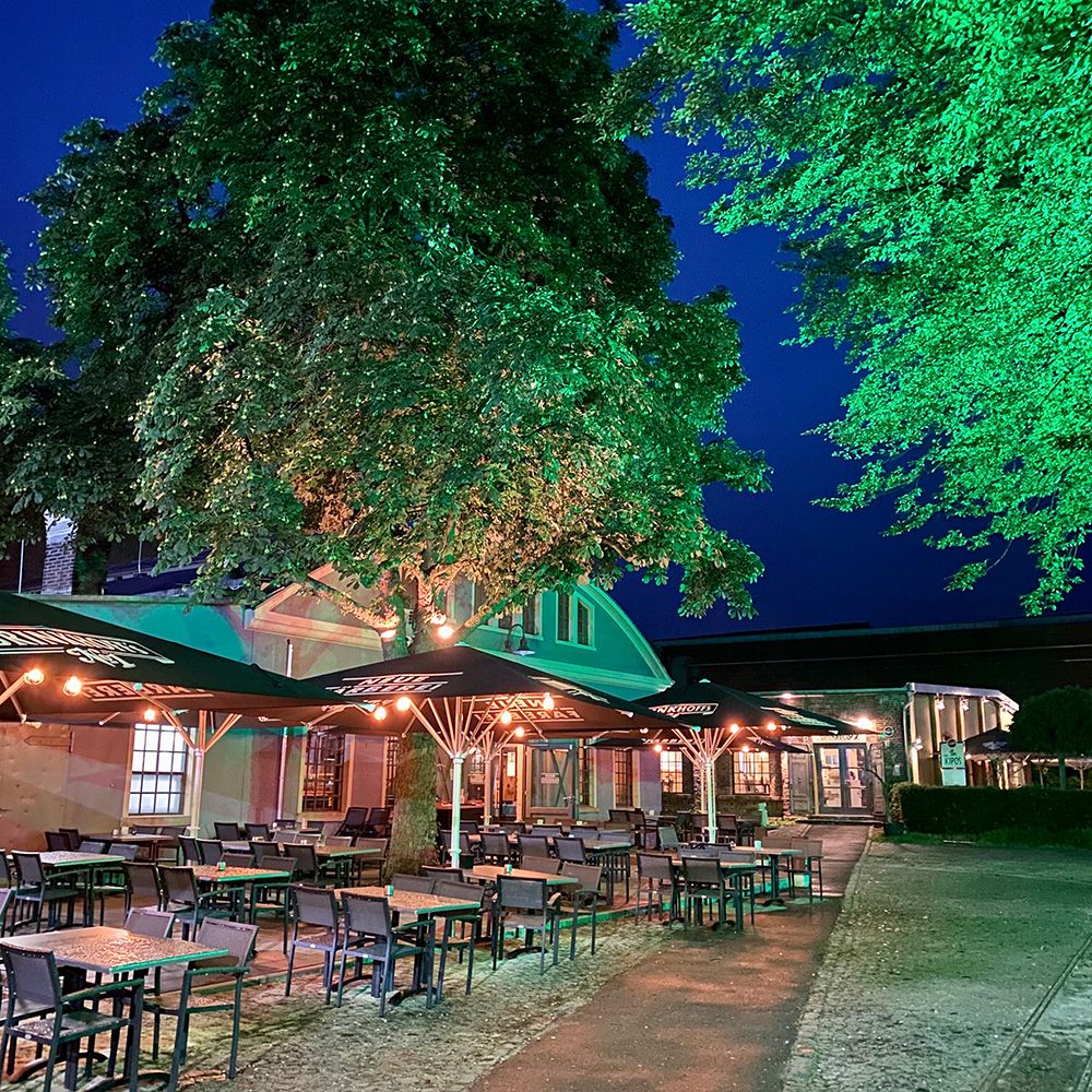 Faerberei_1_1000px Foto: Neue Färberei | Hagen