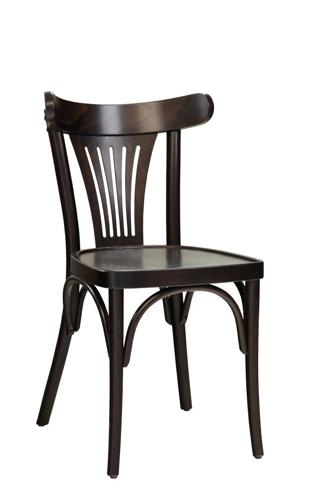 gastronomie-bugholzstuhl-bistro-170-_0 Bistrostuhl B-170