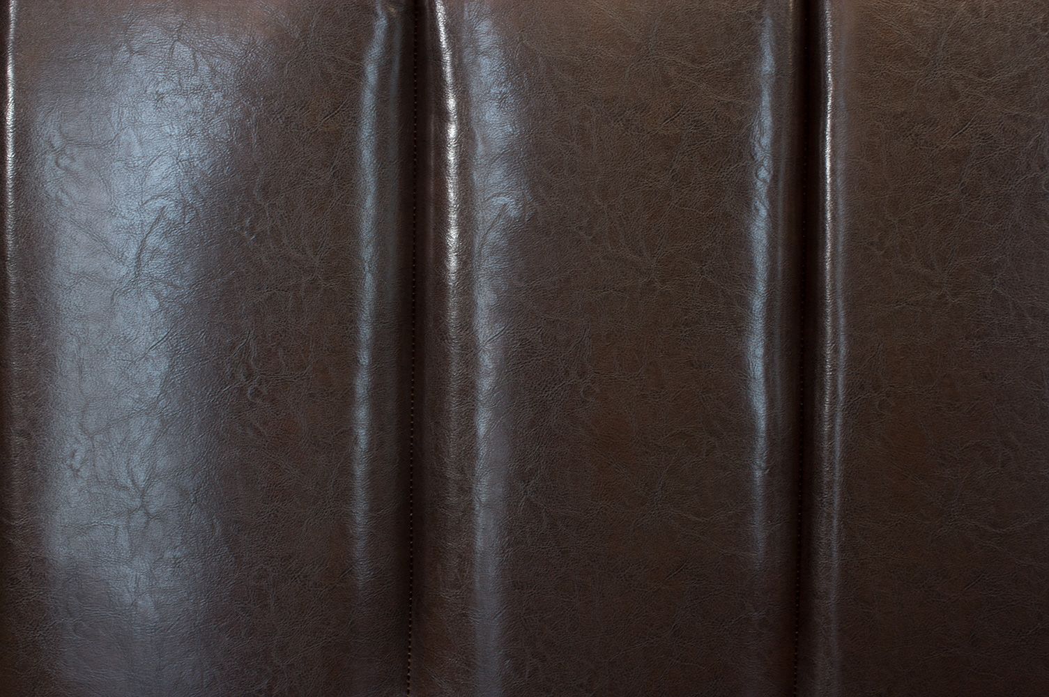 gastronomie-sitzbank-econa-103-100-cm-_6 Bezug: MG-14