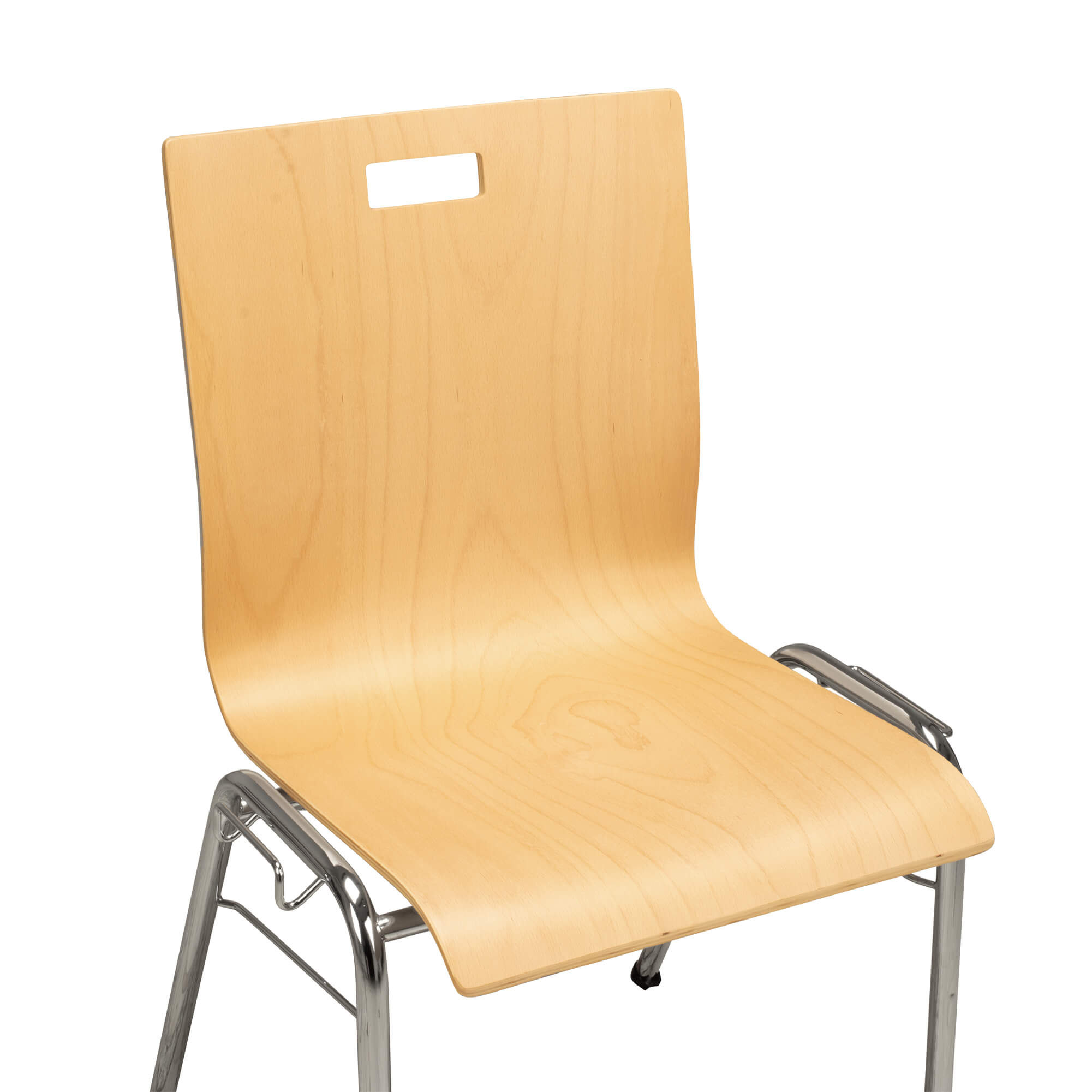Konferenzstuhl Acona 302