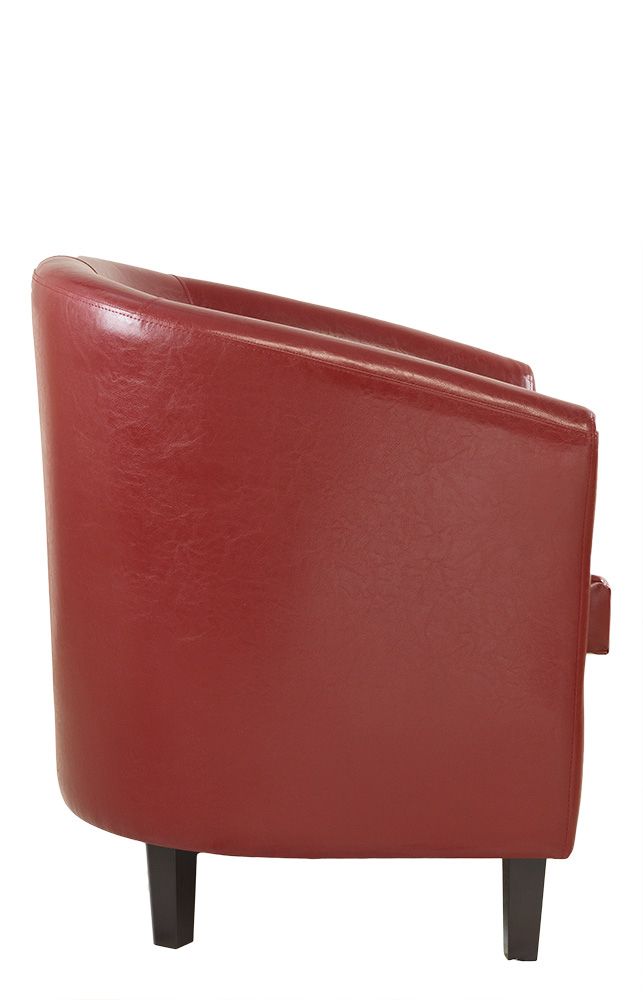 gastronomie-loungesofal-panto-_6 Sessel Pera