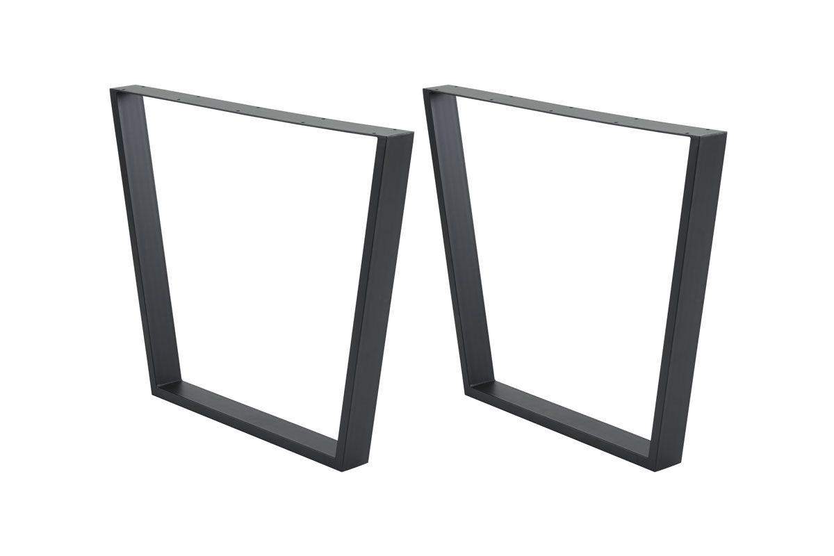 V-Feet-71-90-65_web Tischgestell Kufengestell V