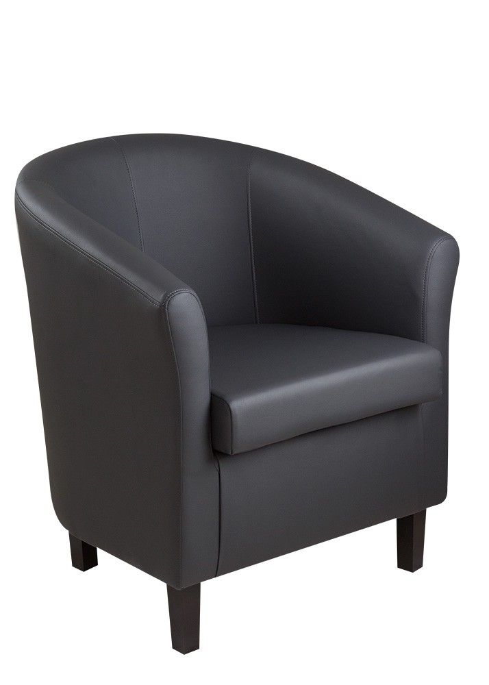 gastronomie-loungesofal-panto-_2 Beizton:Wenge/Bezug: Softy-20