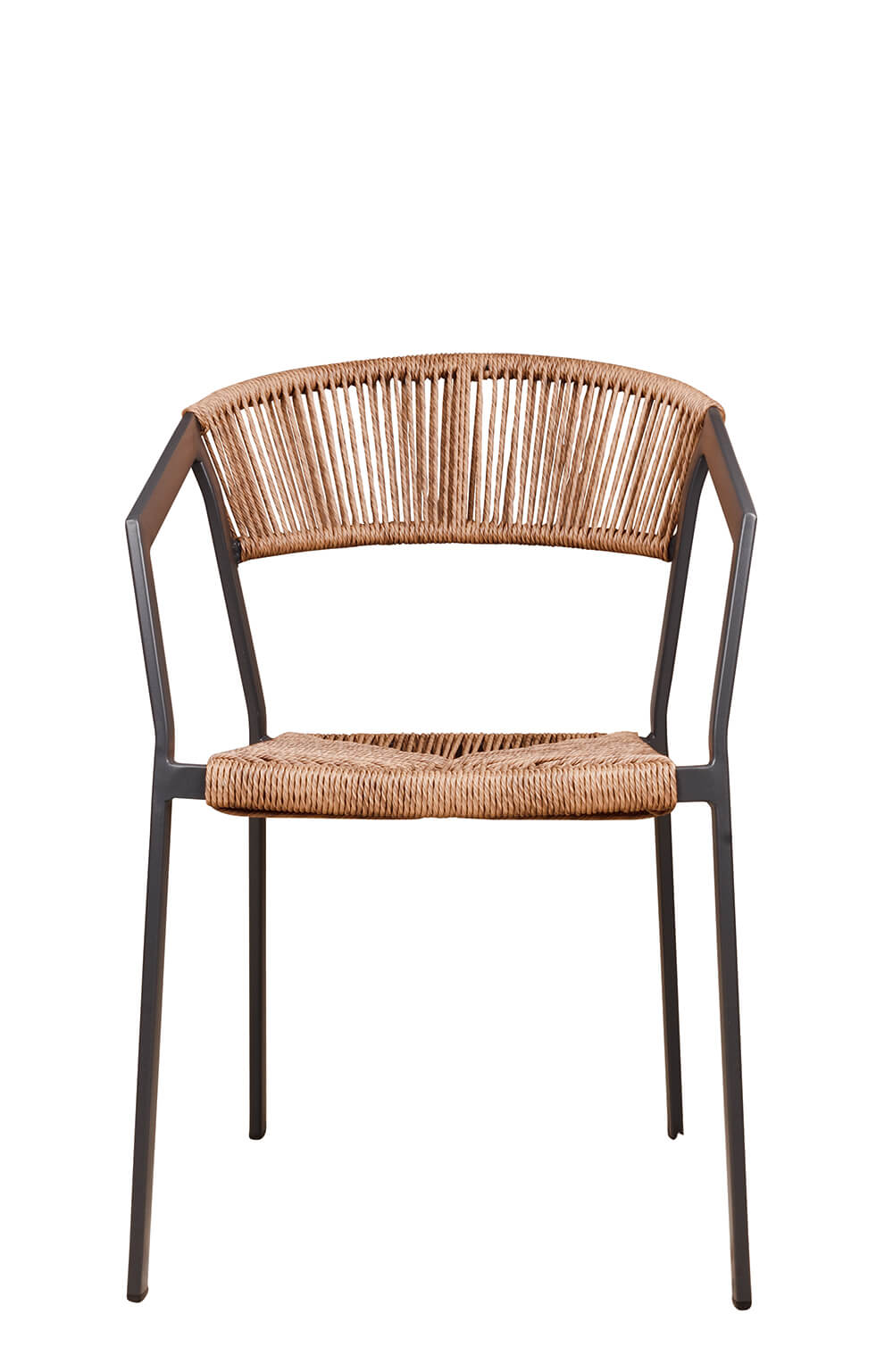 Stuhl Spona-X Natur Stuhl Spona-X Natur