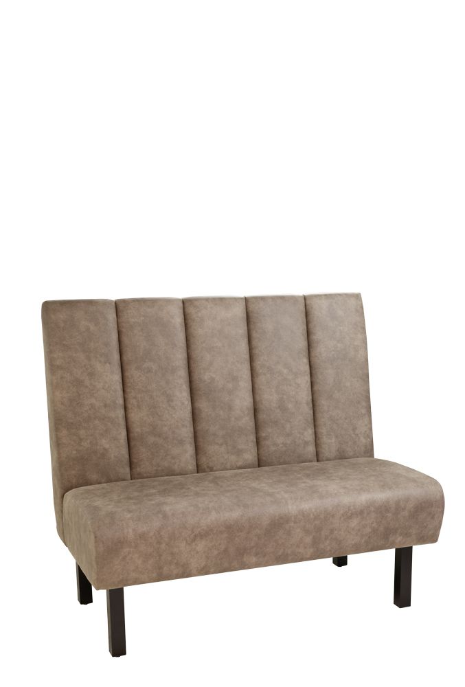 gastronomie-sitzbank-q-103-_0_2697 Beizton: Wenge/Bezug: Preston-23