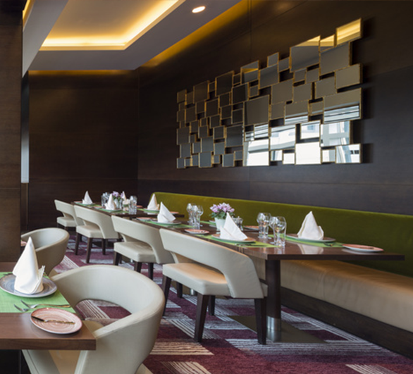 vorschaubild-loungemobel vorschaubild-loungemobel