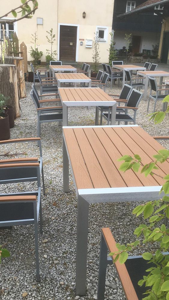 Hofcafe_6_1000px Hofcafé Lindkirchen