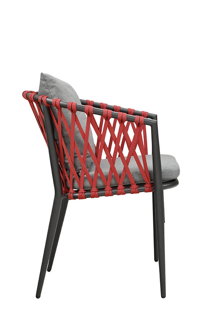 Crosima-Red-Grey_seite_1000px_angepasst Stuhl Cosma red grey