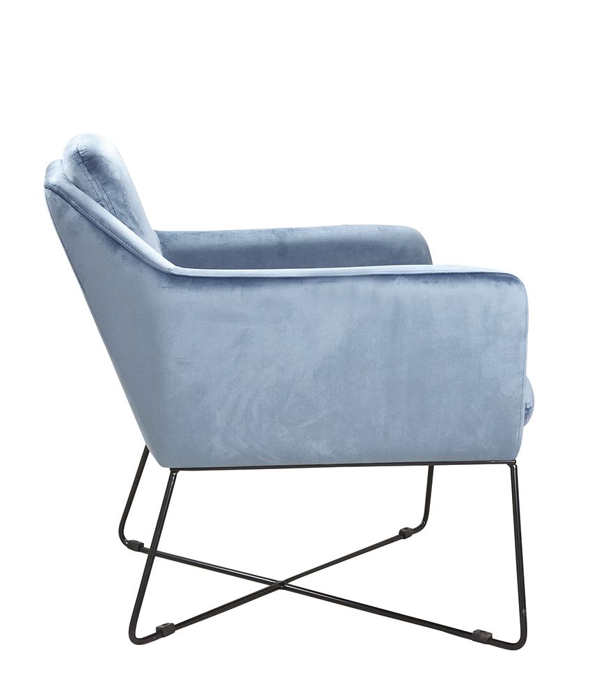 X-Seat_Seite_1000px Stuhl Xani