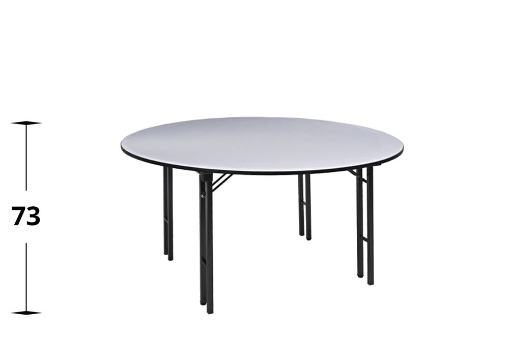 gastronomie-klapptisch-optima-_1 Klapptisch Genoni-Molto