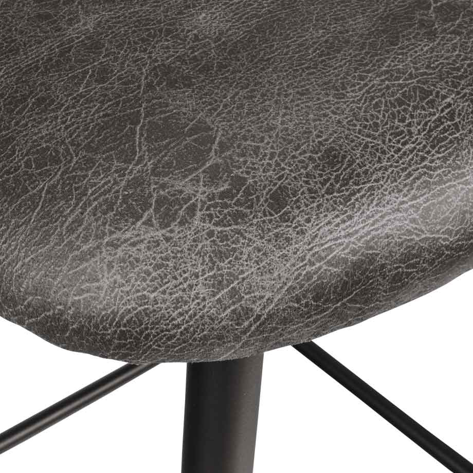 Barhocker URSINO Bar Toreador 801