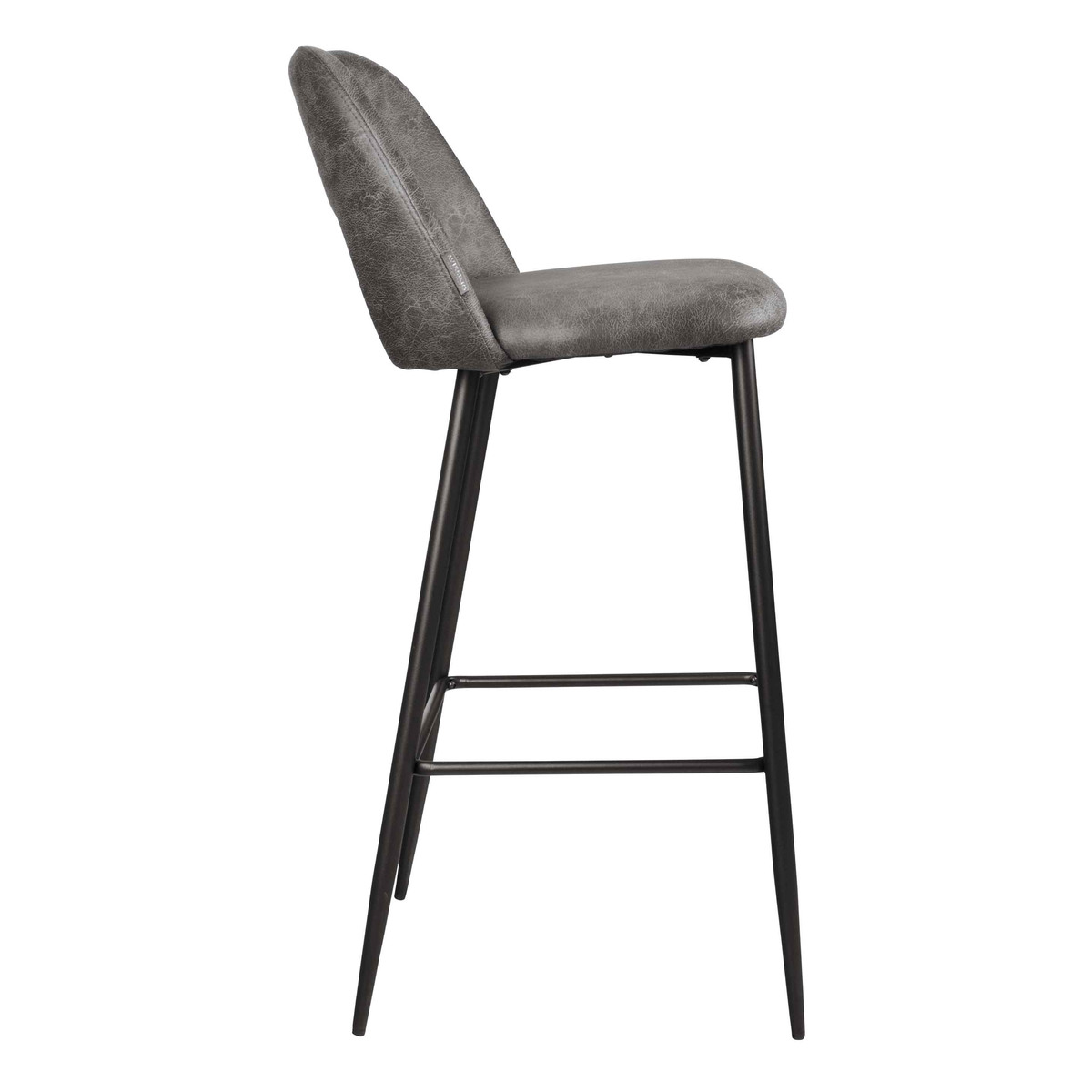 Barhocker URSINO Bar Toreador 801
