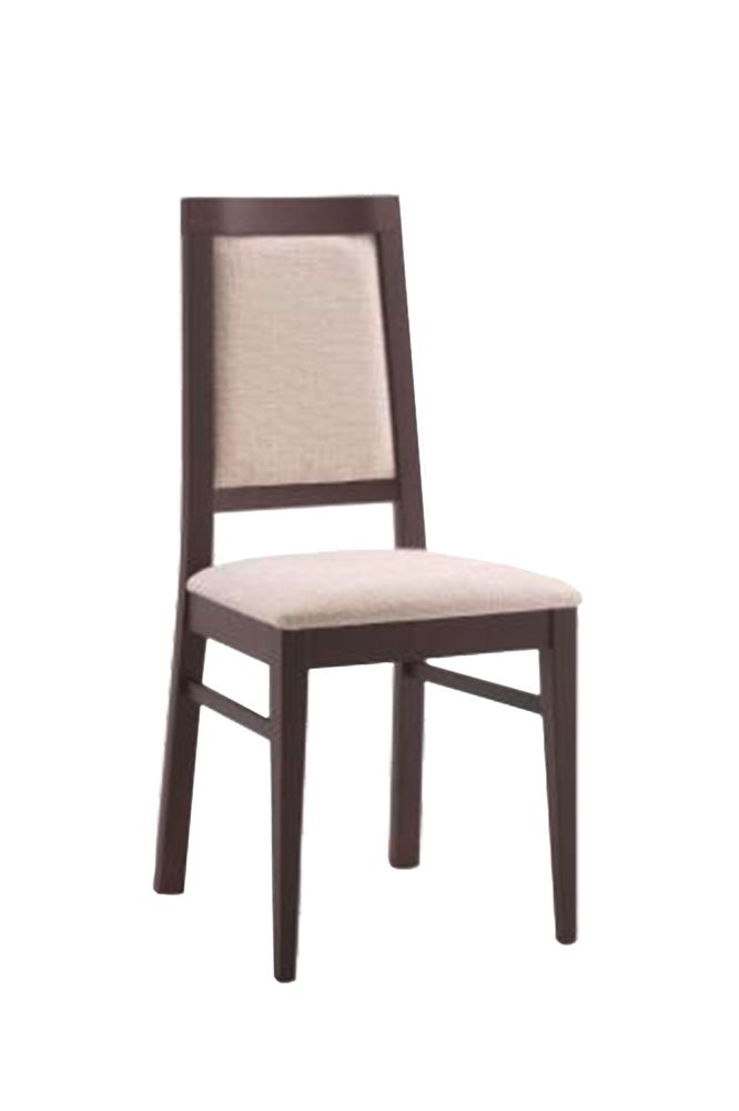 Stuhl Lacie-010-P