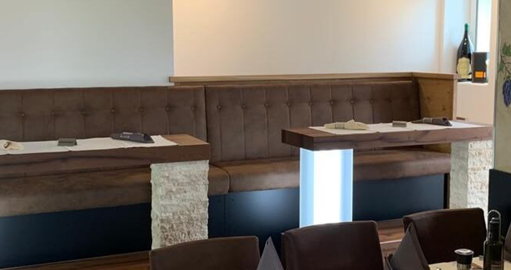 Traunsee_Ristorante_Trentino_Riezlern_1000px Traunsee_Ristorante_Trentino_Riezlern_1000px