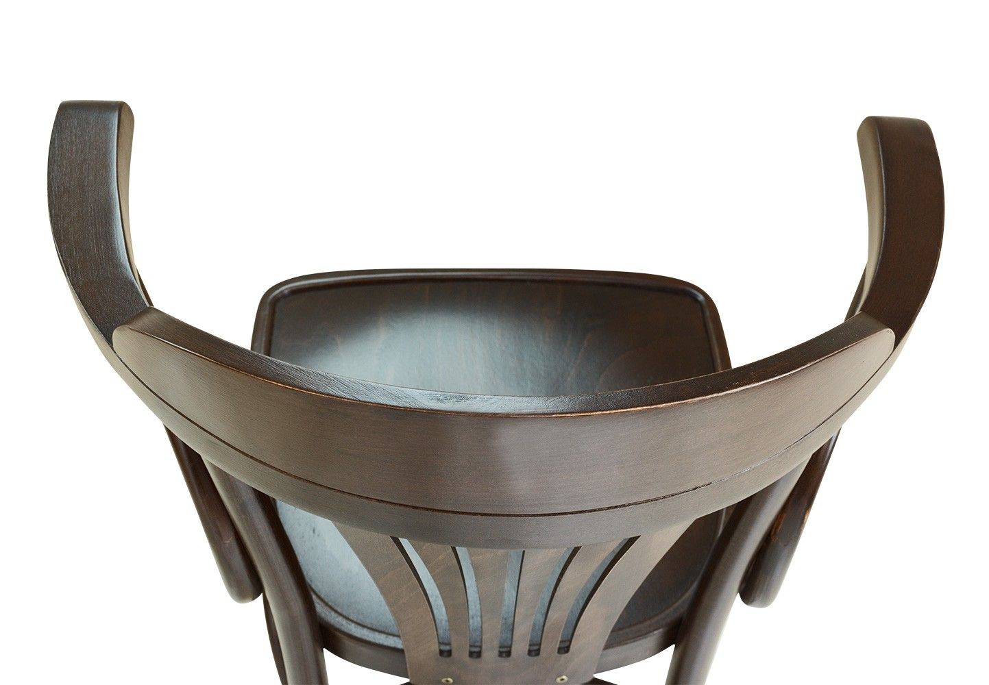 gastronomie-bugholzstuhl-bistro-110-_4 Beizton: American Walnut