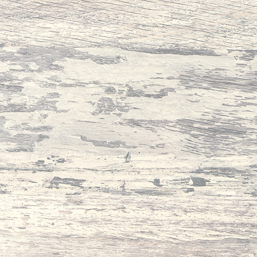 Dekor_Vintage Tischplatten Topalit-Vintage smartline