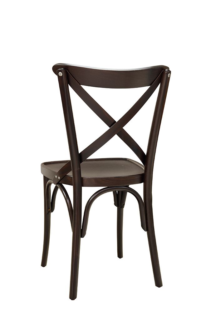 Cironal-500_PAW1_hinten_1000px Beizton:American Walnut