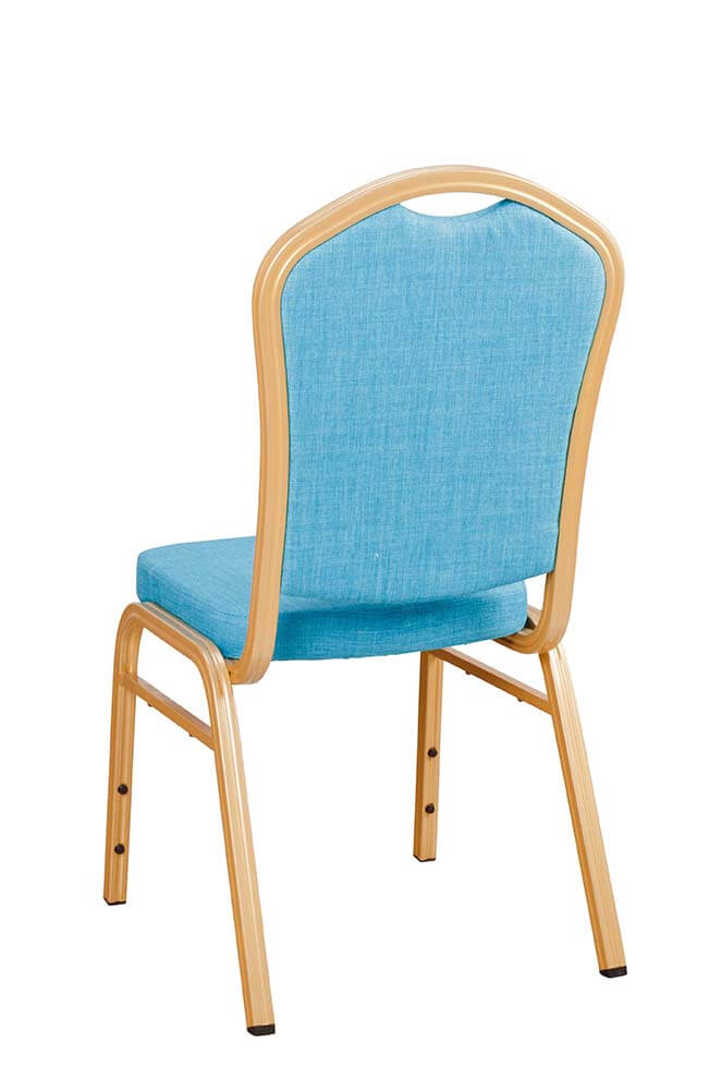 Bankettstuhl Mariano