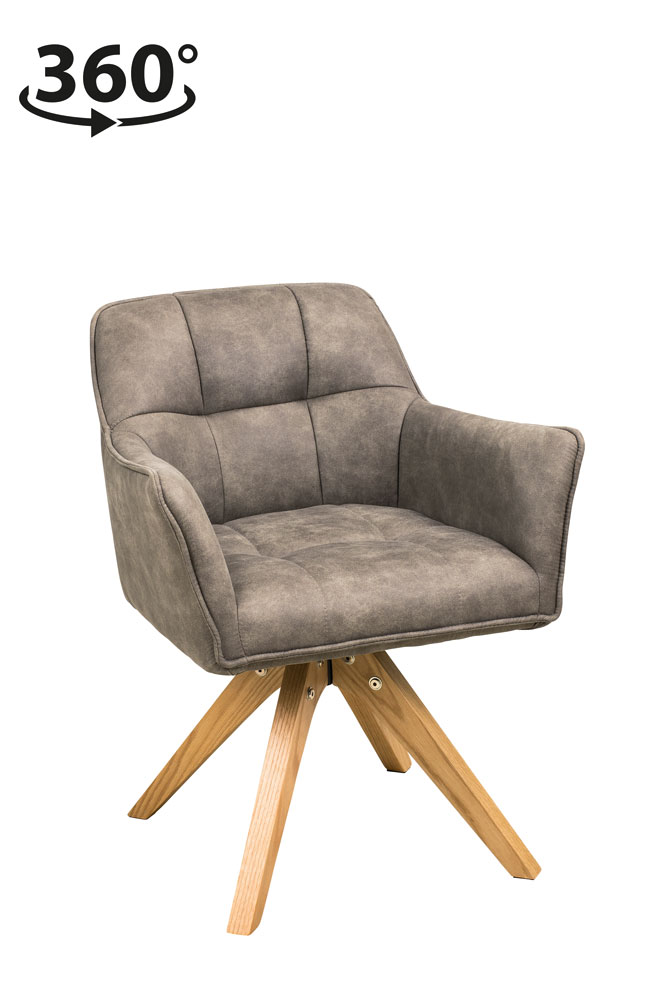 Stuhl Caitan-34
