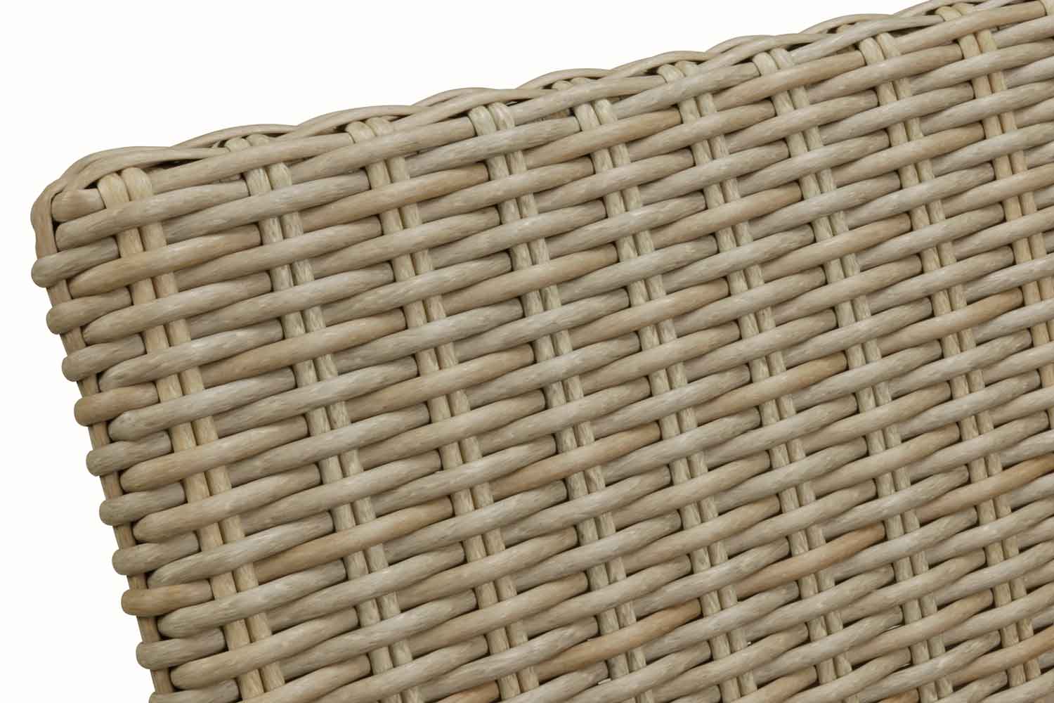 Stuhl Bonito natur Stuhl Bonito natur