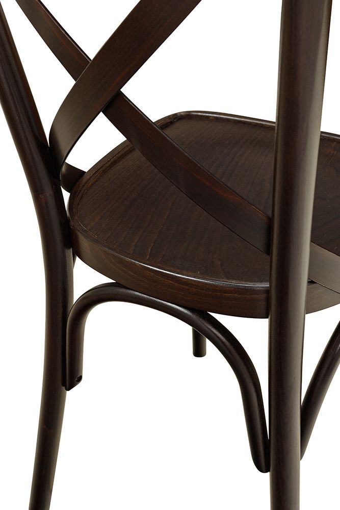 Cironal-500_PAW1_Detail_2_1000px Beizton:American Walnut