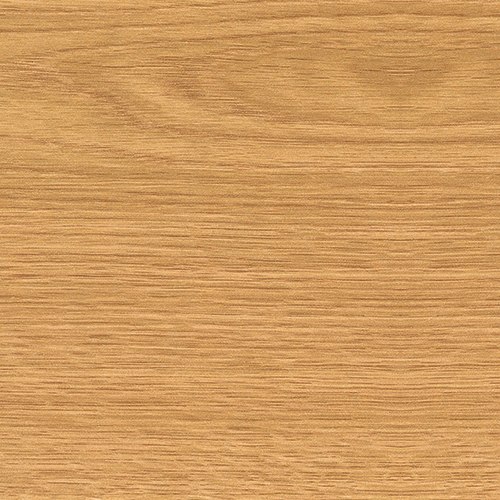 Tischplatten Topalit-Oak classicline