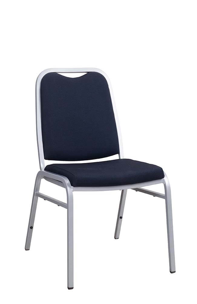 Bankettstuhl Caliso Bankettstuhl Caliso