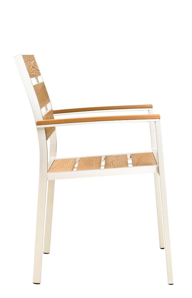 gastronomie-outdoorstuhl-nesona-al-teak-_1 Stuhl Nesta AL Teak