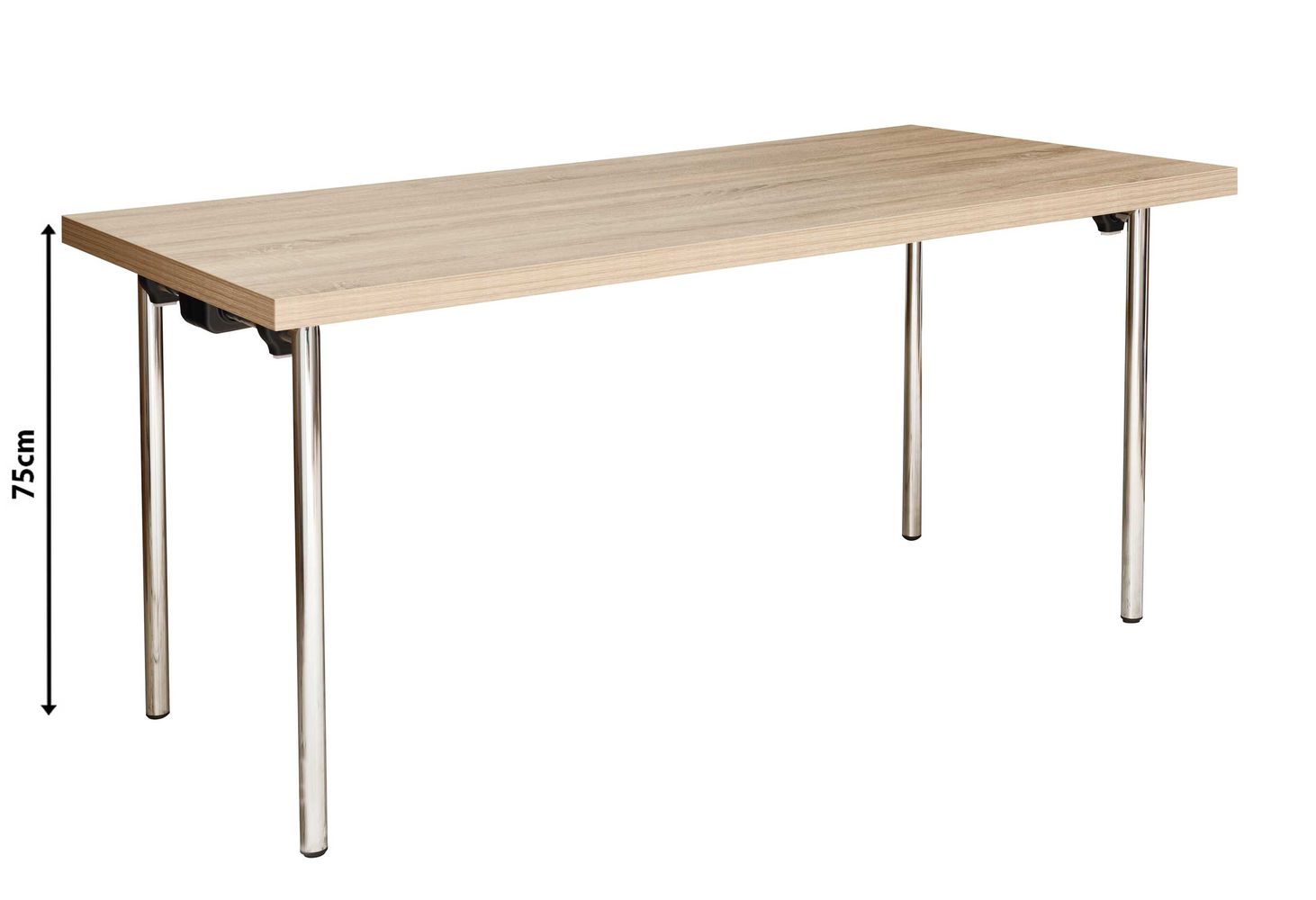 Konferenztisch Carini-3570-38 HPL2
