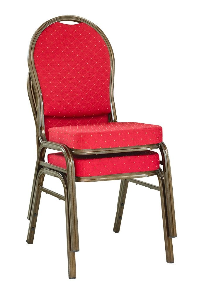 Bankettstuhl Udino