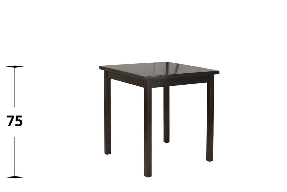 gastronomie-tisch-egon-80-_1_2992 Tisch Egidio-80