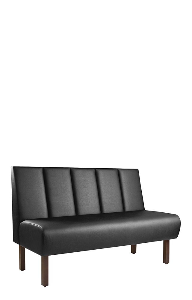 Sitzbank Quinto-103-F