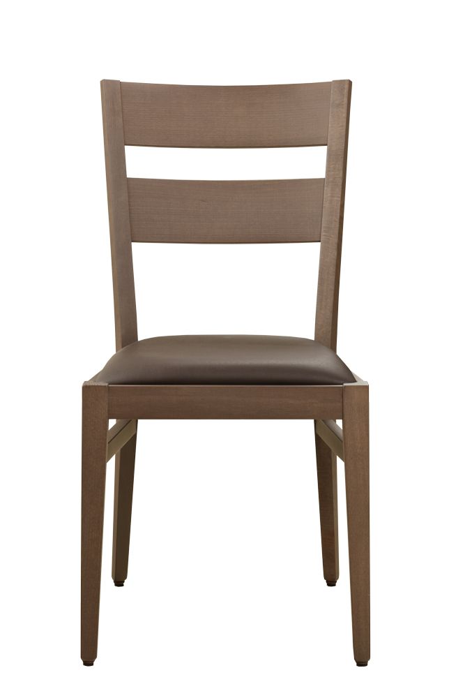 Stuhl Siena-472A-P