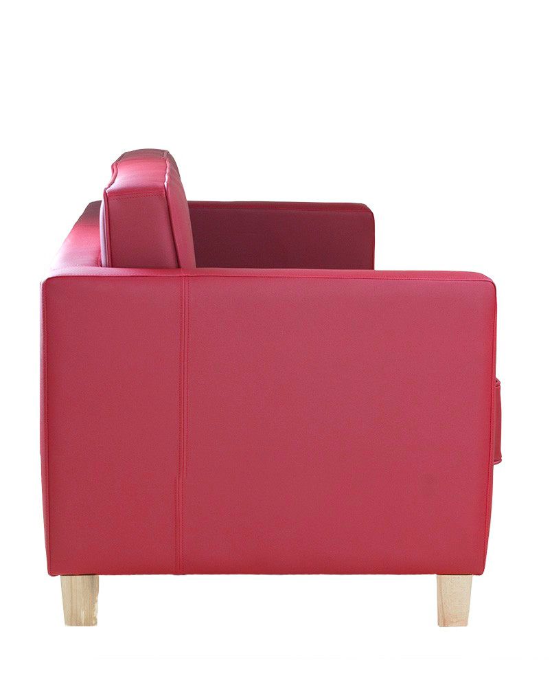 Sofa Frika-2