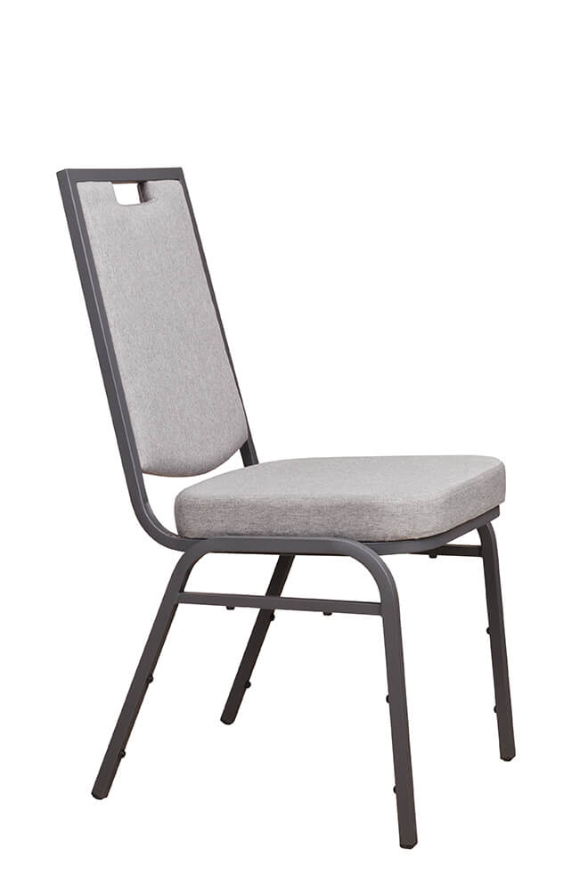 Bankettstuhl Dinora