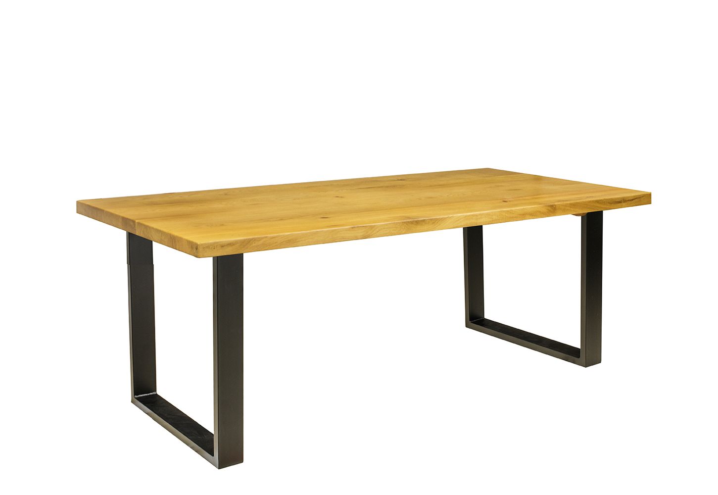 Tischgestell_U-Fuss-H58cm_B60cm_m_Platte_1000px Tisch U 60/71