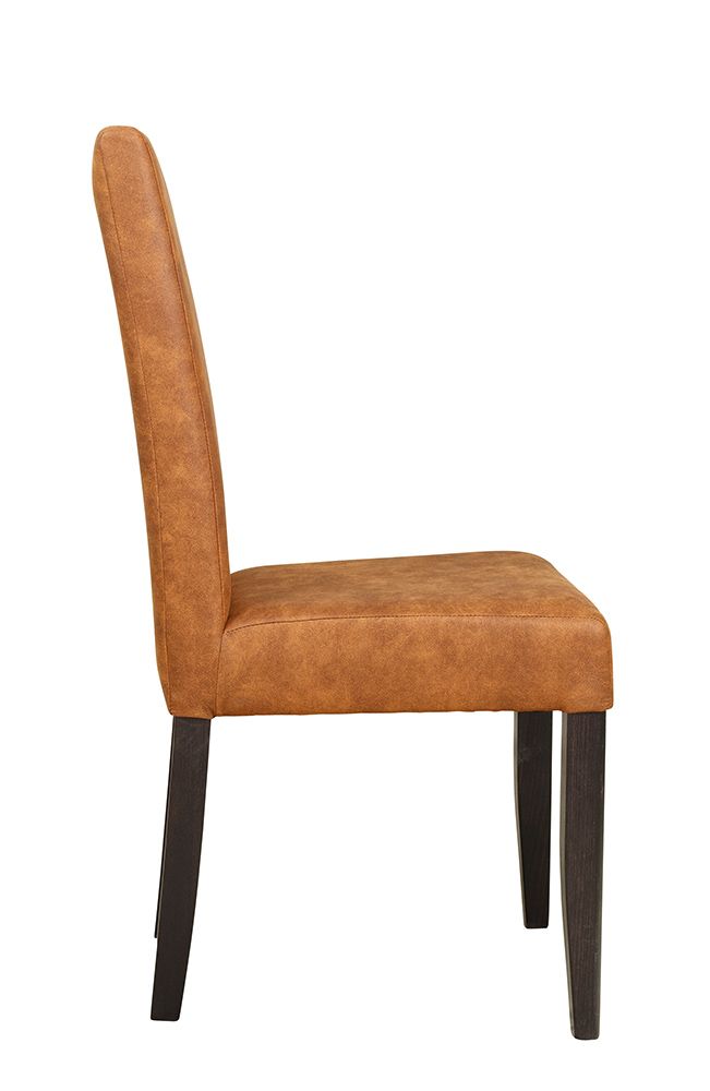 Ecita_PND1_Presito-24_Seite_1000px Stuhl Eda-Aktion