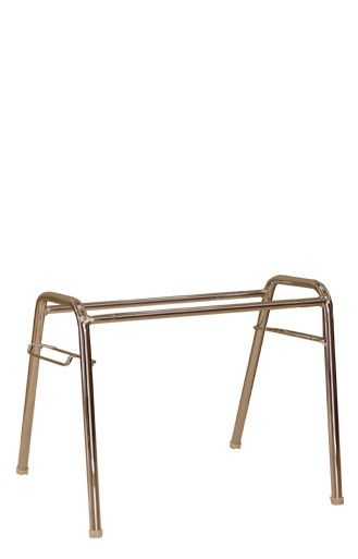 Stuhl Comiso 111