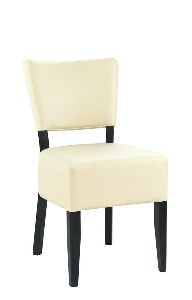 gastronomie-polsterstuhl-akina-aktion-_1 Beizton: Wenge/Bezug: D-10