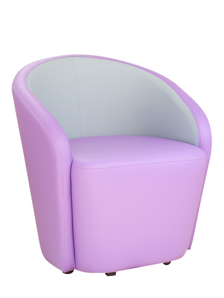 gastronomie-sessel-jutara-_0 Stuhl Juta