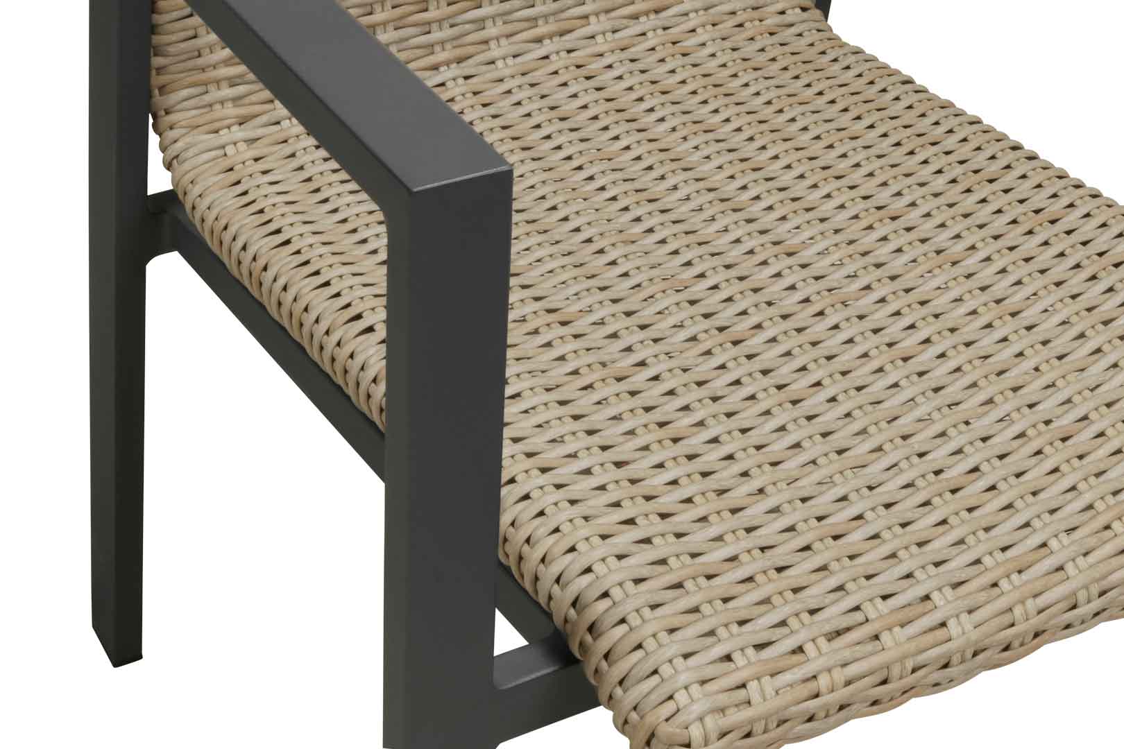 Stuhl Bonito natur Stuhl Bonito natur