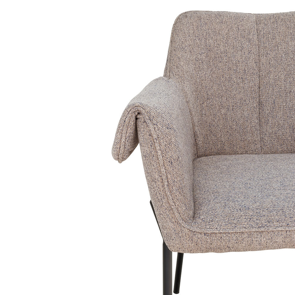 Bassoto San Remo 605