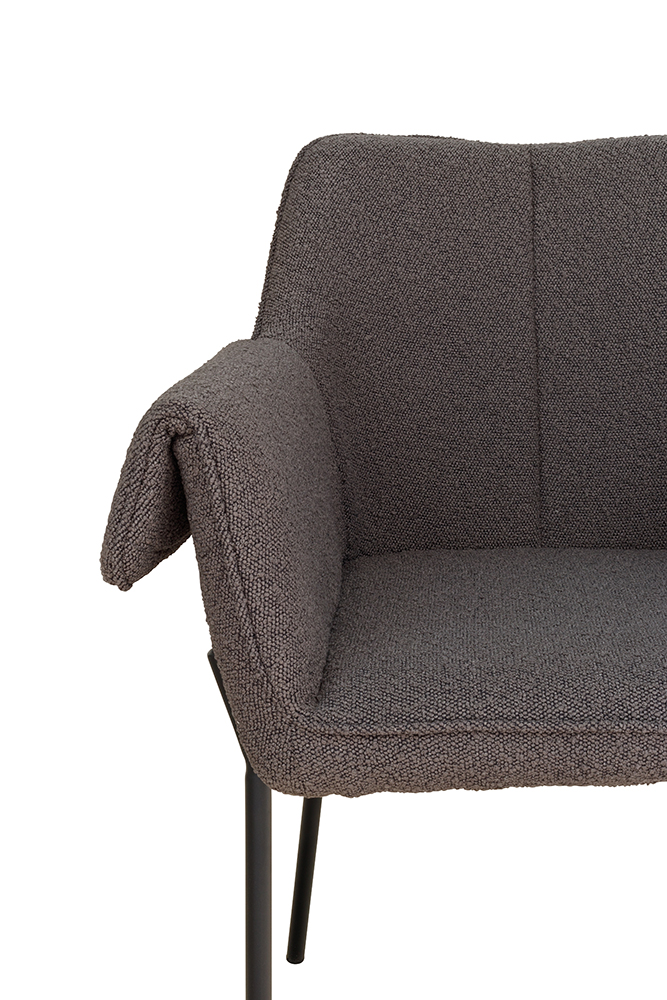 Stuhl Belina Coppenhagen-101