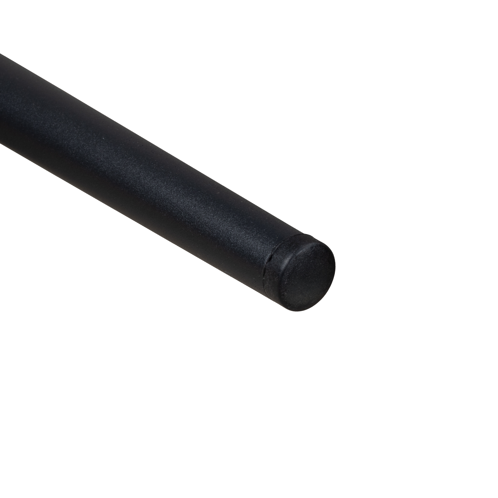 Polsterstuhl Albano Antique Black