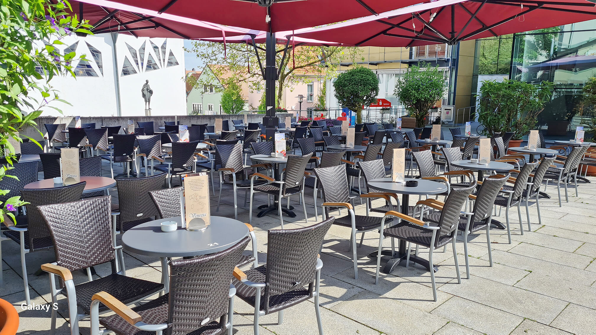 20230514_095940 20230514_095940