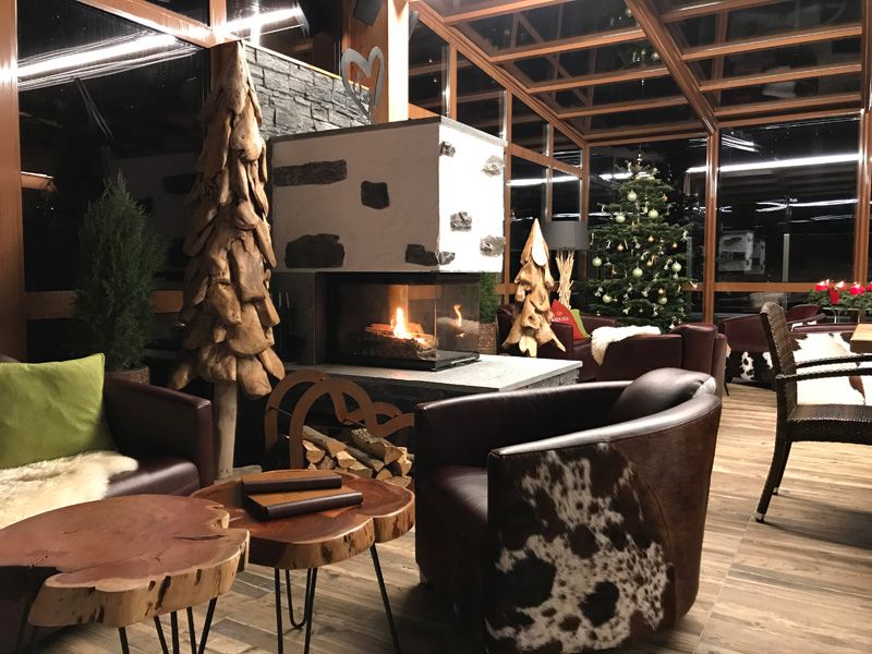 gastronomie-sessel-bravo-_8 Foto: Bergrestaurant Stöcklalm, Leogang (A)