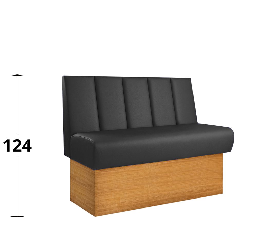 gastronomie-sitzbank-q-103-h-f-s-_1 Sitzbank Quinto-103-HFS