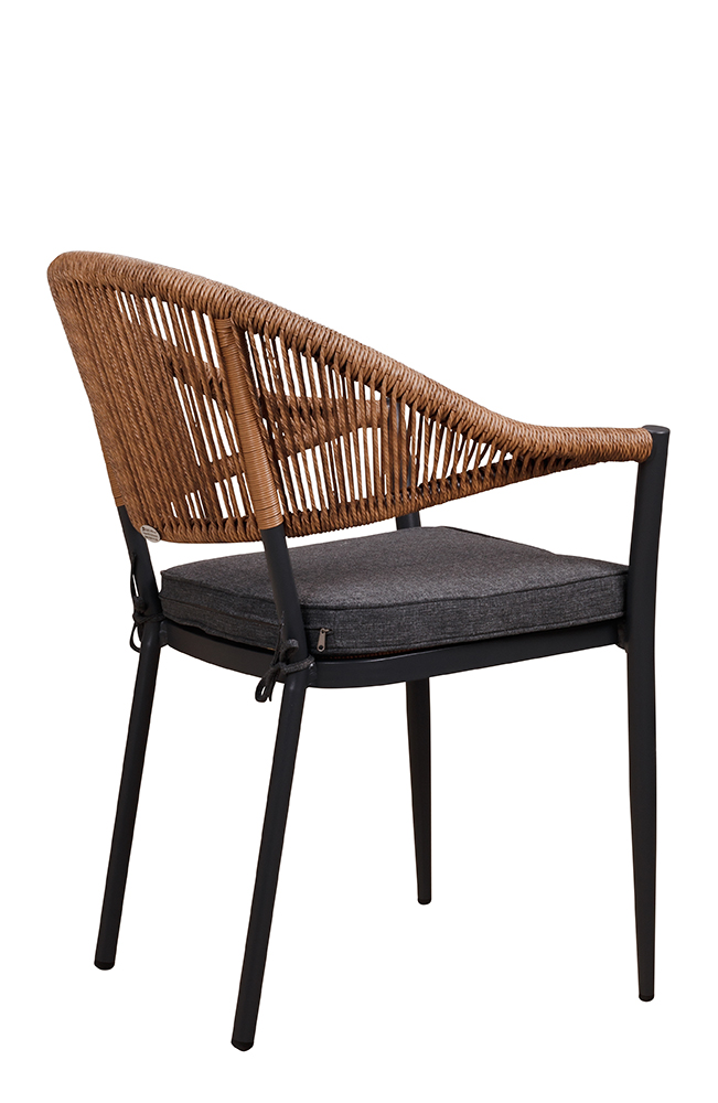 Stuhl Ronida Stuhl Ronida